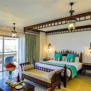Superior Deluxe Room